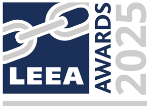 LEEA Awards