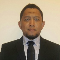 article