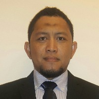 article
