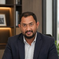 article